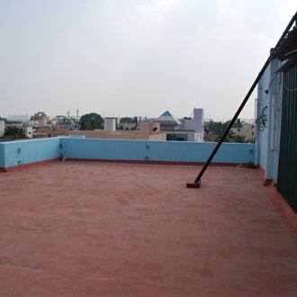 ARS NEST, Chennai 4